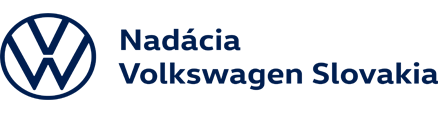 Nadácia Volkswagen Slovakia